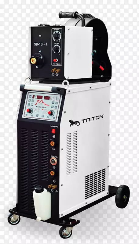 ��������������ѧ�?�ӧѧӧ��ާѧ�ڧ�ߧ֧٧ӧѧ��ӧѧߧߧ�۸�-���������̳�350-������