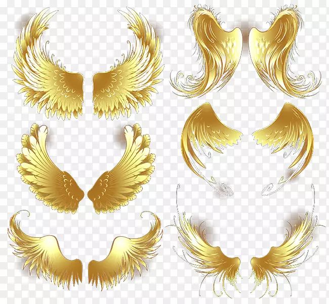 �����ؽ����-������