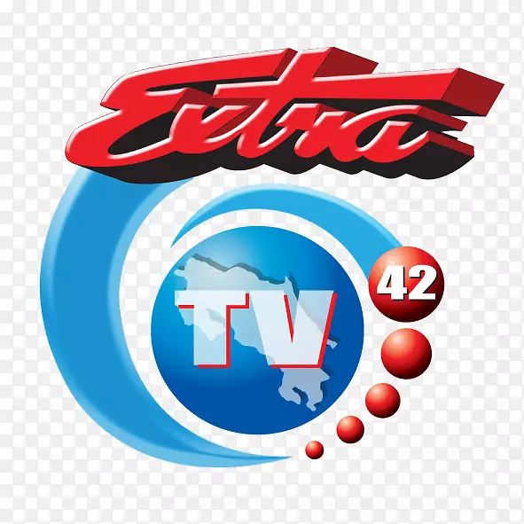 ��˹����Ӷ������42Ƶ����ý�����-������