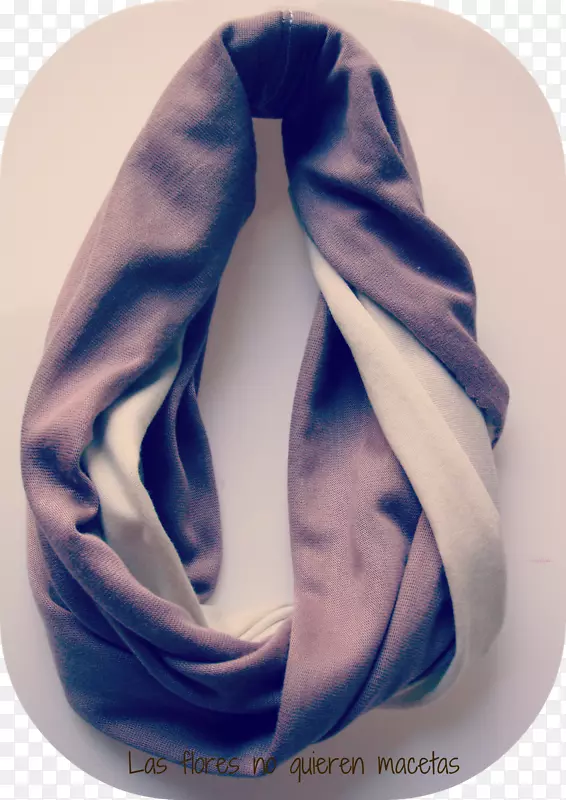 ����Χ��ͷ��-������