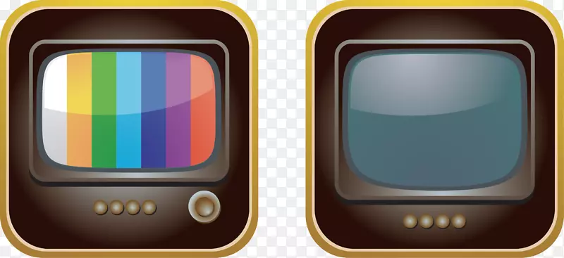 ����-����PNGԪ��-������