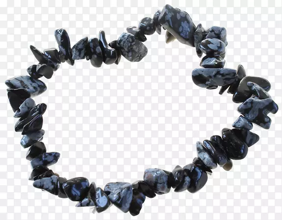 ������ʯ��ʳ�ұ����������������-������