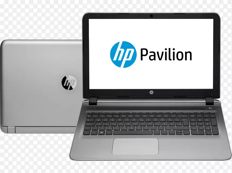 �ʼǱ����Ի���չ�ݵ���Ӣ�ض����ıʼǱ�����-������