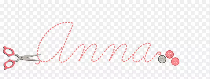 �̱��������-������