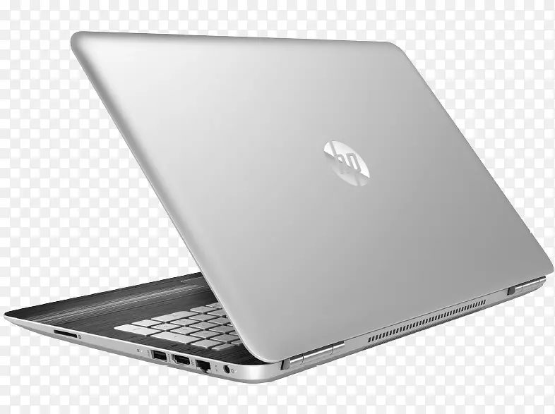 �ʼǱ����Ի���Ӣ�ض�����i7���ǱʼǱ�����-������