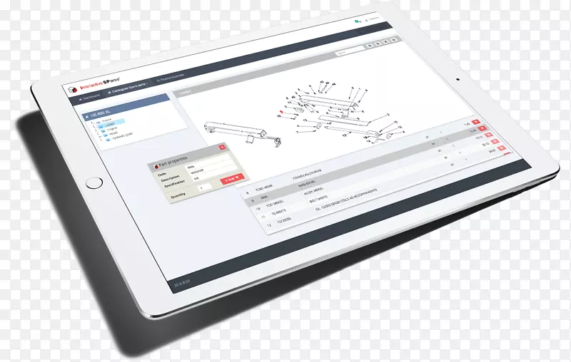 png���Ӷ�ý������Ӳ��.ϥ���ͼ����-������