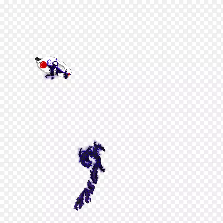 �����鱦����-�鱦-������