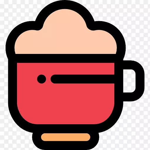 ����Ӫ��������-����-������