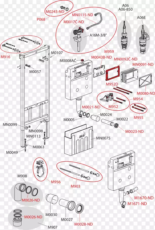 ��װ������ǽϵͳ����.����-������