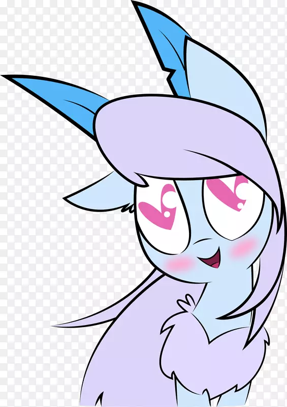 ����������ͨ��������-����-������