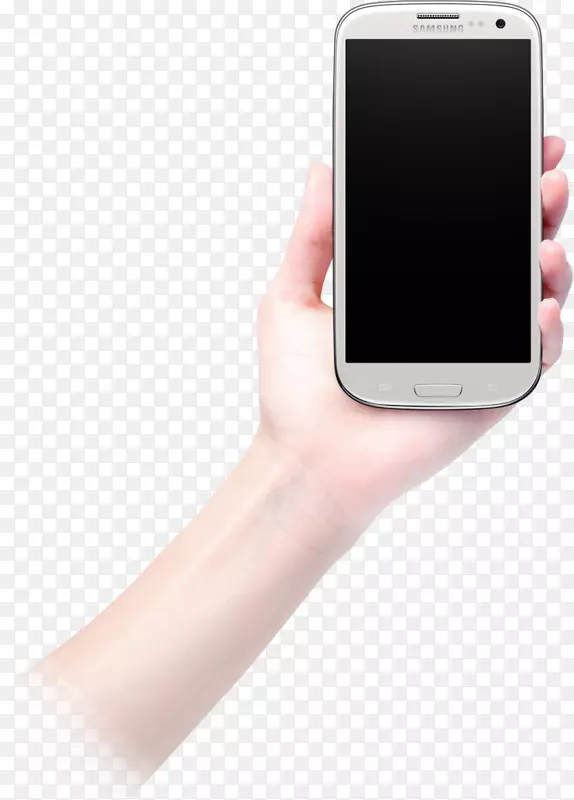 ���ܵ绰�����ֻ��绰ͼ��-�ֺ��ֻ�-������