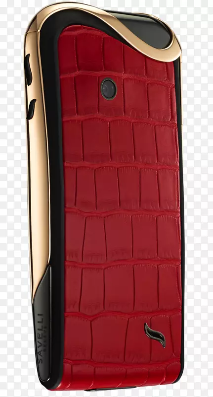 Vertuiphone 7�곞Һ̬���������ֻ��绰-�����ֻ�-������