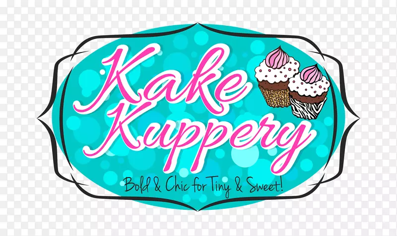 �̱�����ʯƷ������-y-3-������