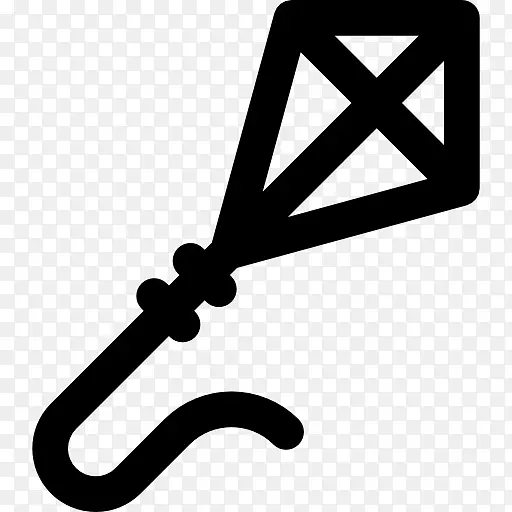 ������ɫ���������-������