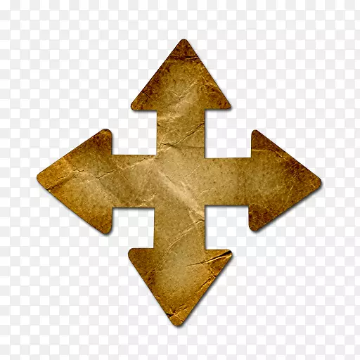 ����ͼ�격�͵��ƽ�����ű�����-������