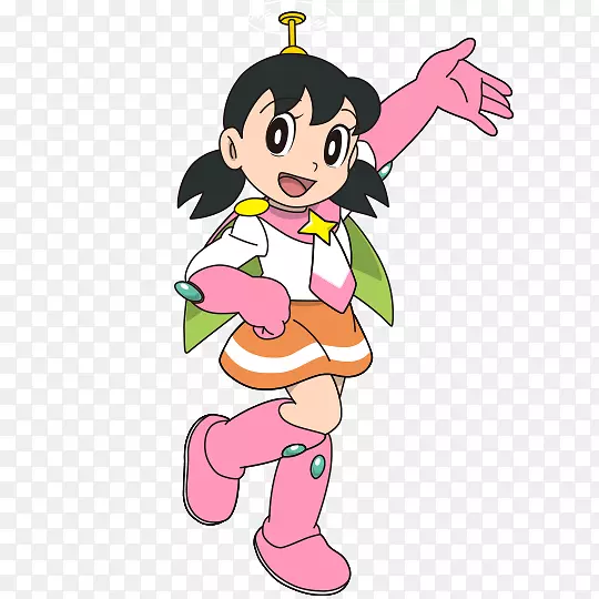 �屾������Ӱ����-����A��-������