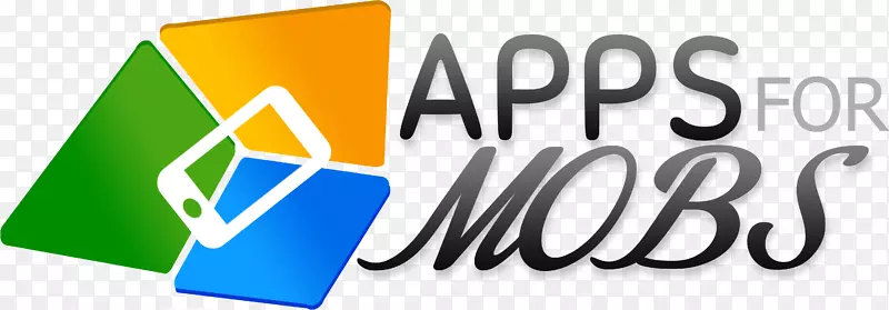 ��Ӧʽ��ҳ����ƶ�Ӧ�ó��򿪷�Ӧ�ó���Ϊ����Android-android-������