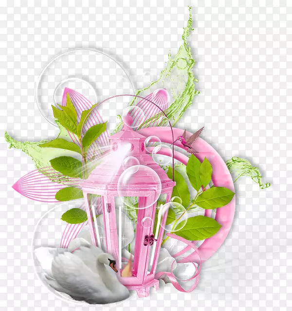 ����-������