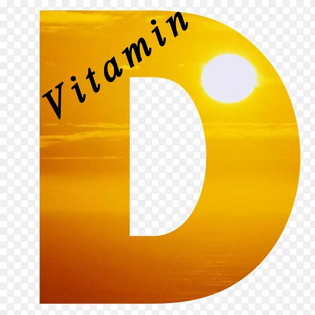 Ӫ��ά����d����ʳƷ-����-������