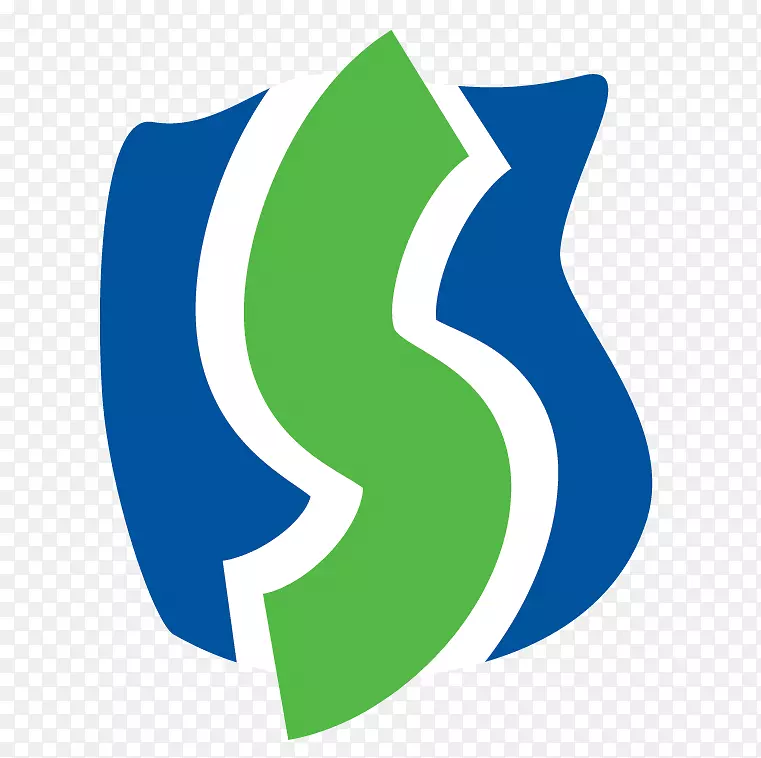 ά�������ݶ������߲����׸�Ƶ꣬ά�������ݰ��Ͽƿˣ���Ϊ��˹��˹��-����ά�庣�ʽ�-������