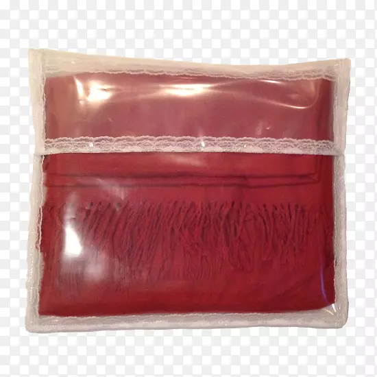 ������Ƥ��-Biquini-������