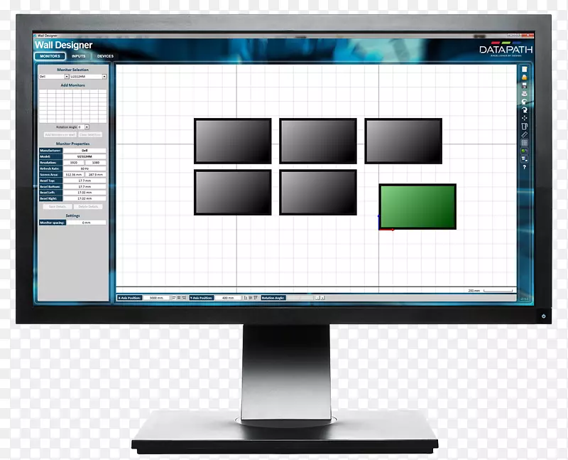 ���������������ʾ������Һ������ʾ�����˼����-������
