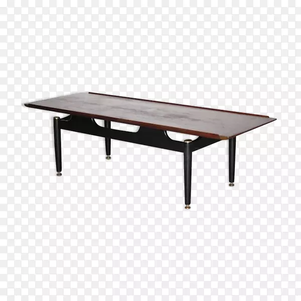 �輸��������-������