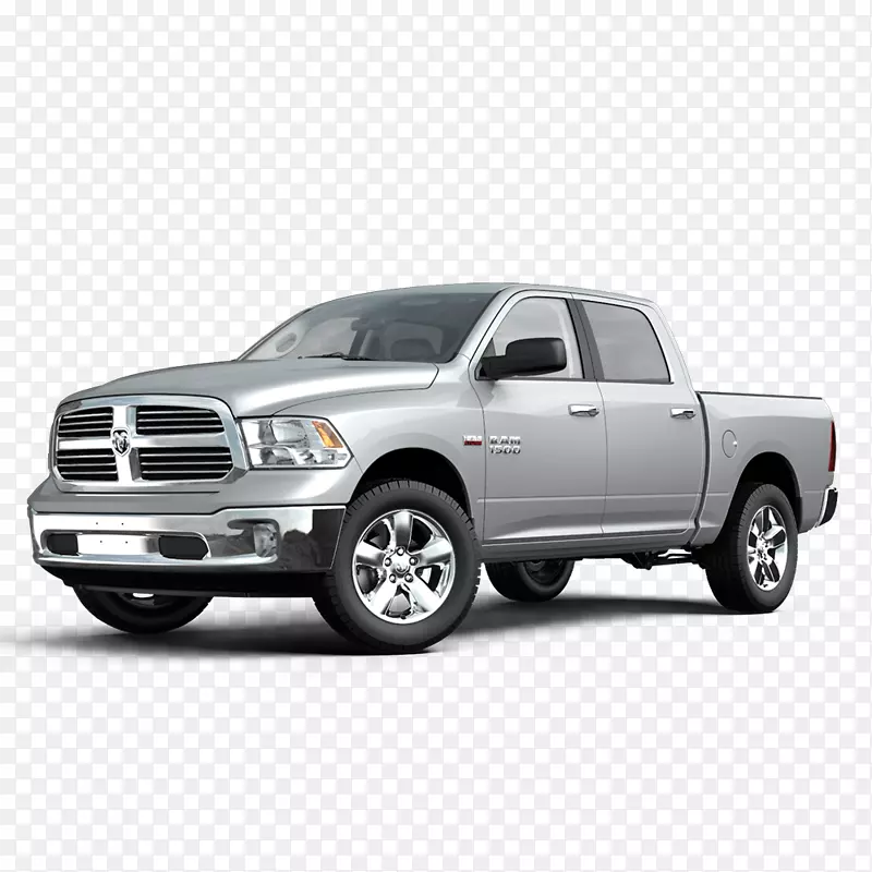Ram��������˹�ձܿ�2018��ram 1500 2019 ram 1500-����-������