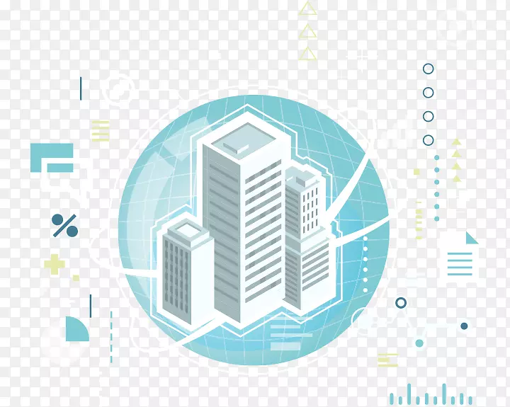 ������¥���Զ������������ܴ���-������