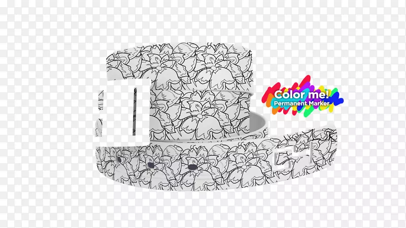 ͷ�����鱦�������-������