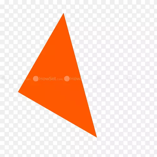 ����������-������-������