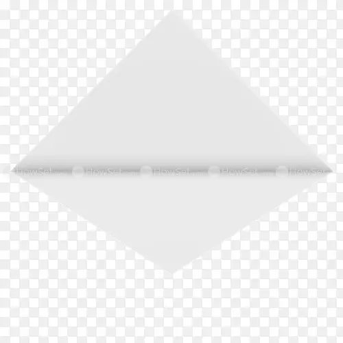 ��������-������