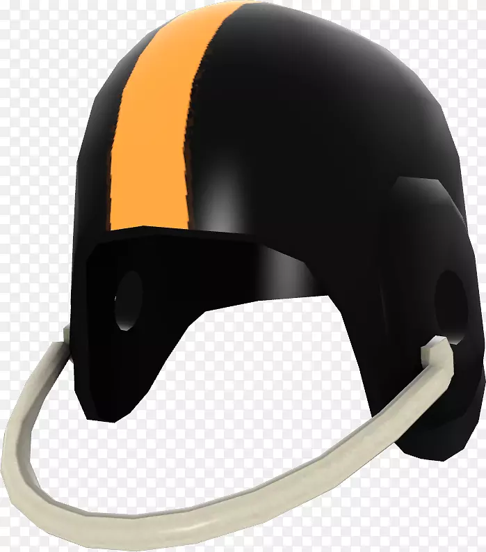 ���г�ͷ����Ħ�г�ͷ������ѩ��ѩ��ͷ������������ȫñ�����г�ͷ��-������