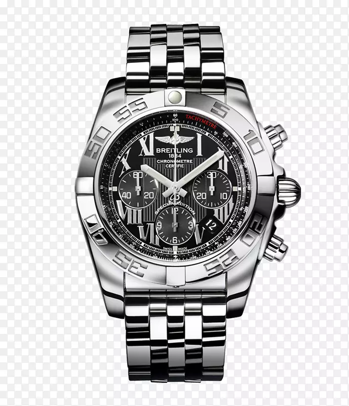 �µ���Ƥ�����ֱ������鱦����ʿ�ֱ�-������