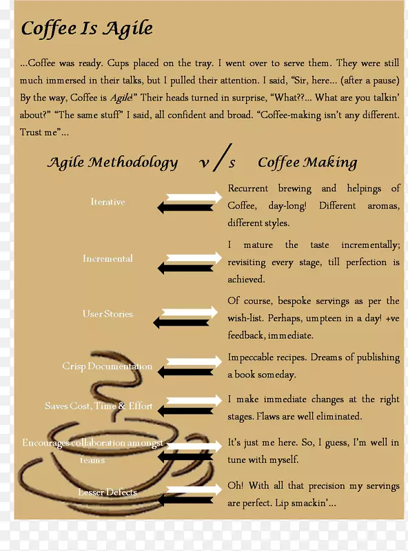 ���ȱ�-������