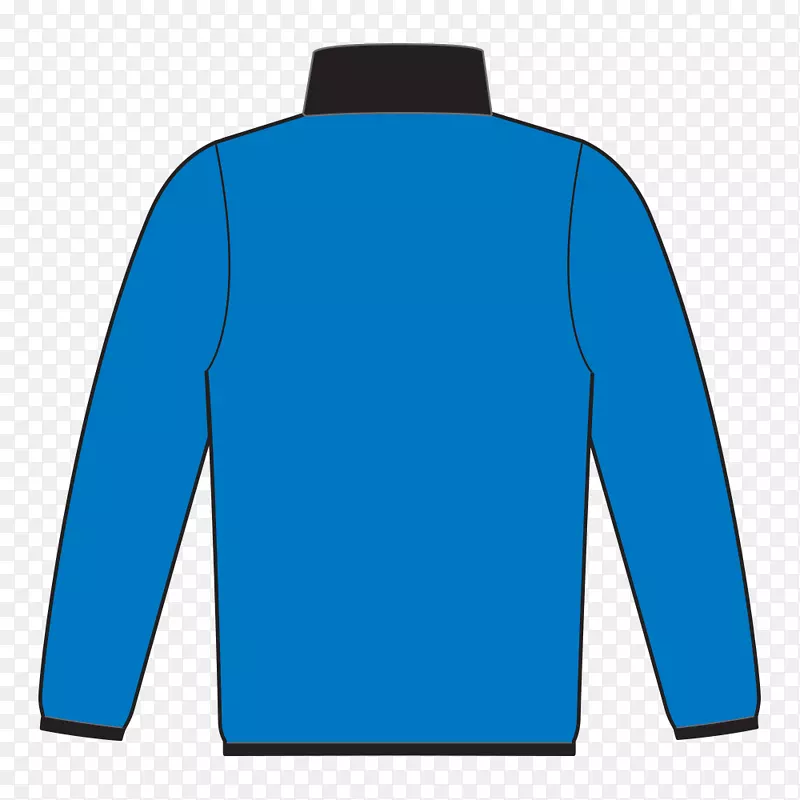 ����t����п�t��-������