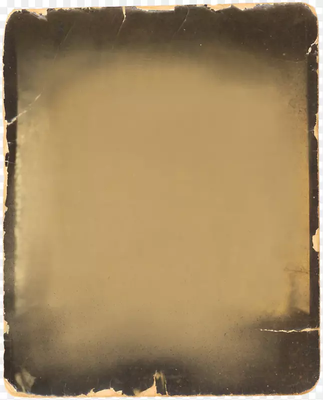 ������.���ű���-������