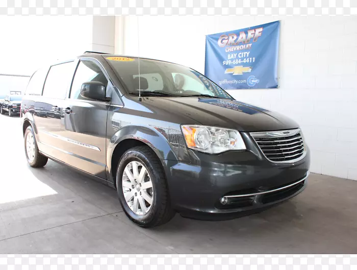 С�������п���˹��-����-������