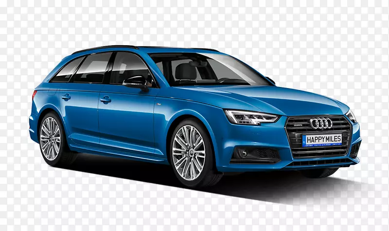 �µ�A4ǰ��2.0 TDI 150�µ�100�γ��µ�S6-�µ�-������