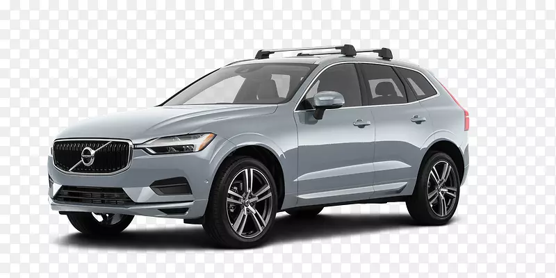 2018���ֶ���XC 60 2017�ֶ���XC 60�γ�ab�ֶ���-�ֶ���-������