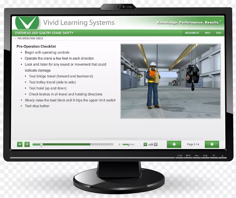 ������ʾ�������������װ����ʾ������-������