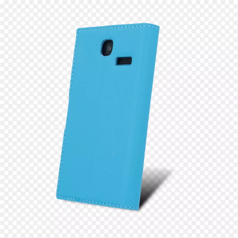 �����ֻ������ƶ��绰-�����ֻ�-������