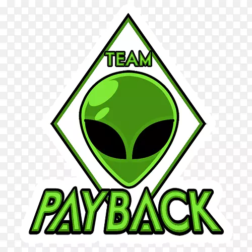 �����������ǳ�����ŵ����1����-��ŵ-������