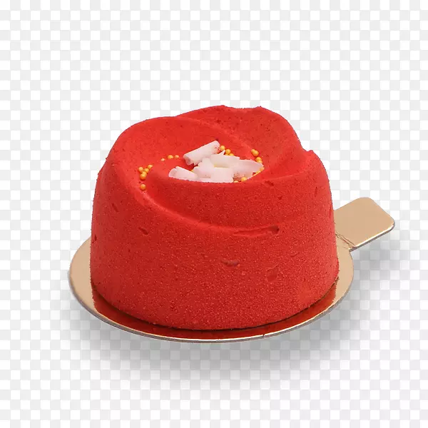 �䶳���-������