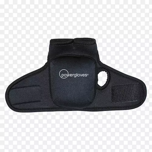 Ь�������-������