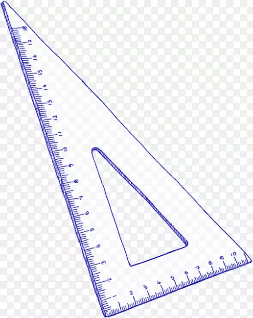 �����ε�����-������-������