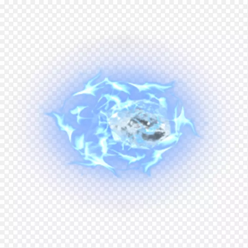 ˮ�������ֽ-ϲ��-������