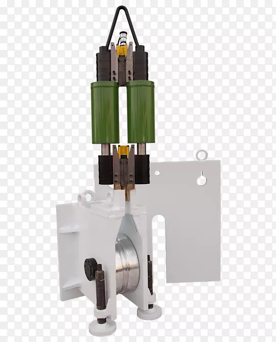 �������߹�˾����ʽ��ˮ���ϻ�·�ǿ��ڼ�������-������