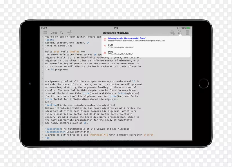 Androidֽ-Android-������