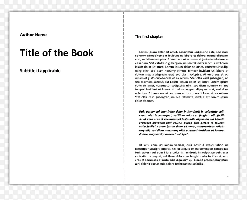 �ĵ�������Ϣ���ݼ��Ű�-������